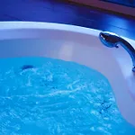 Shhh