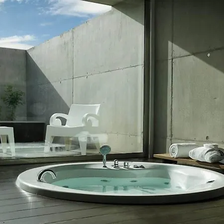 Loob Hotel Onda