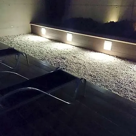מלון Loob