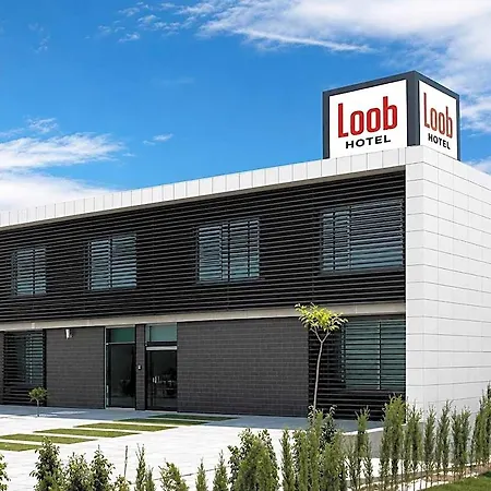 Loob